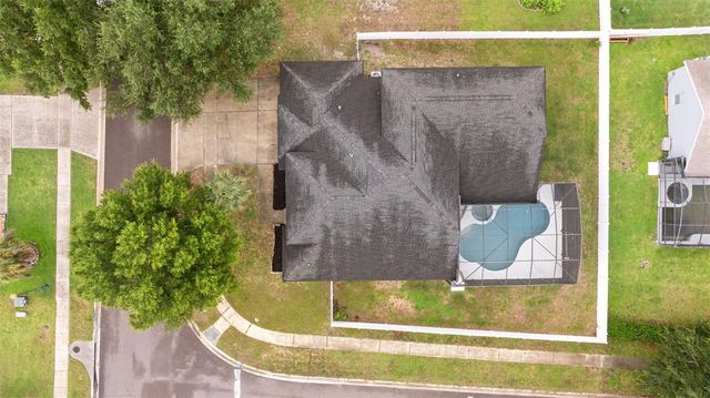 16222 EGRET HILL STREET, Clermont, FL 34714