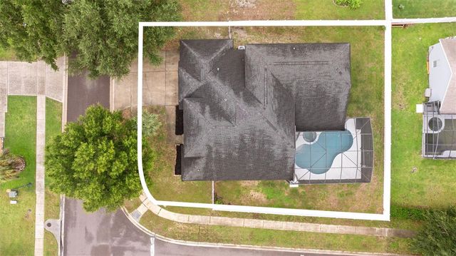 16222 EGRET HILL STREET, Clermont, FL 34714