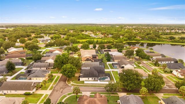 16222 EGRET HILL STREET, Clermont, FL 34714