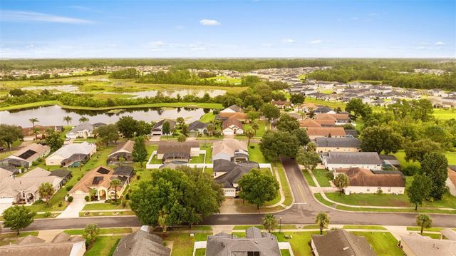 16222 EGRET HILL STREET, Clermont, FL 34714