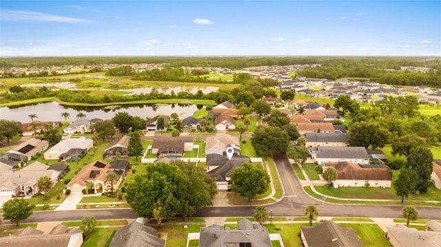 16222 EGRET HILL STREET, Clermont, FL 34714