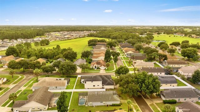 16222 EGRET HILL STREET, Clermont, FL 34714