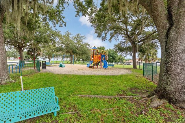 16222 EGRET HILL STREET, Clermont, FL 34714