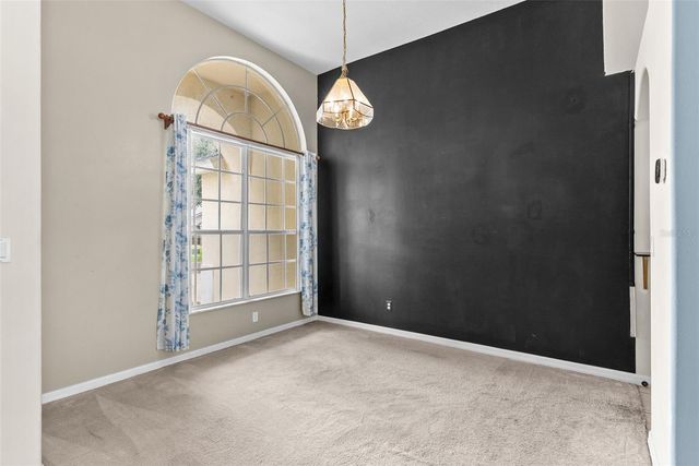 16222 EGRET HILL STREET, Clermont, FL 34714