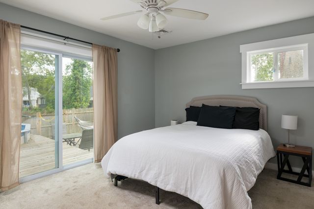 18 Elmwood St, Wareham, MA 02571