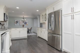 481 Woodlawn Ridge Road, Pembroke, NH 03275