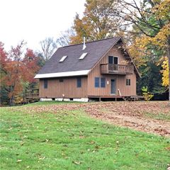 819 Miller Road West, Florence, NY 13483