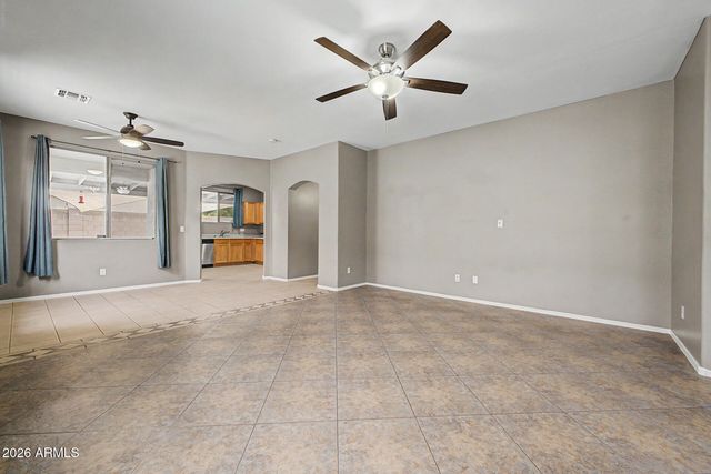 12801 W GLENROSA Drive, Litchfield Park, AZ 85340