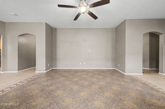12801 W GLENROSA Drive, Litchfield Park, AZ 85340