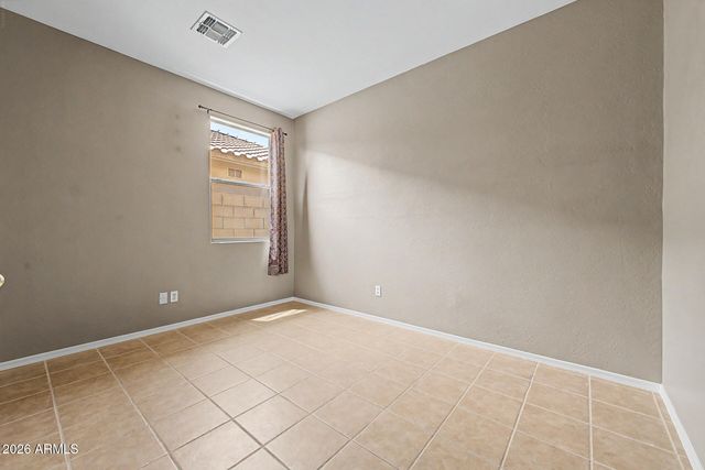 12801 W GLENROSA Drive, Litchfield Park, AZ 85340