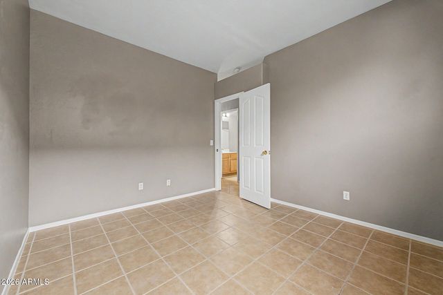 12801 W GLENROSA Drive, Litchfield Park, AZ 85340