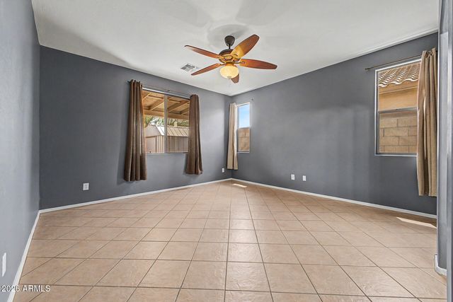 12801 W GLENROSA Drive, Litchfield Park, AZ 85340