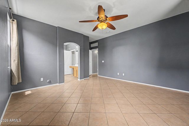 12801 W GLENROSA Drive, Litchfield Park, AZ 85340