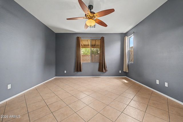 12801 W GLENROSA Drive, Litchfield Park, AZ 85340