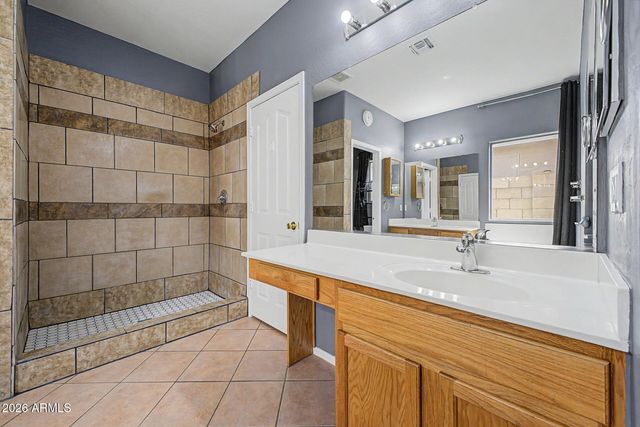 12801 W GLENROSA Drive, Litchfield Park, AZ 85340