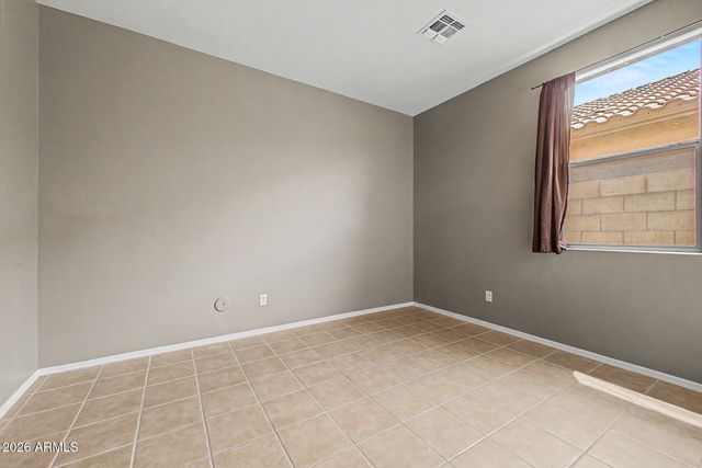 12801 W GLENROSA Drive, Litchfield Park, AZ 85340