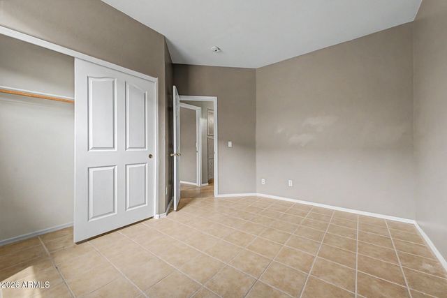12801 W GLENROSA Drive, Litchfield Park, AZ 85340