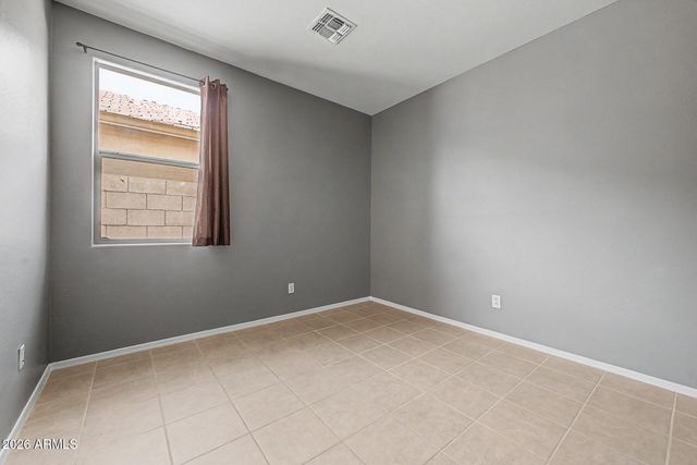 12801 W GLENROSA Drive, Litchfield Park, AZ 85340