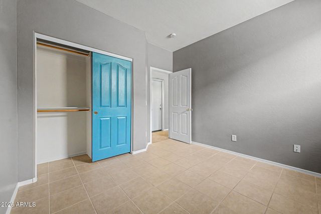 12801 W GLENROSA Drive, Litchfield Park, AZ 85340