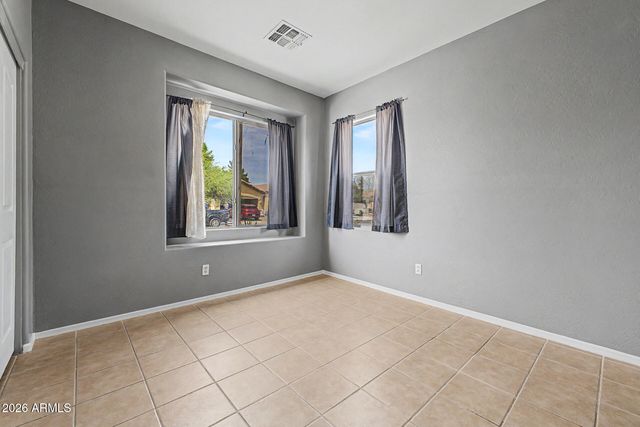 12801 W GLENROSA Drive, Litchfield Park, AZ 85340