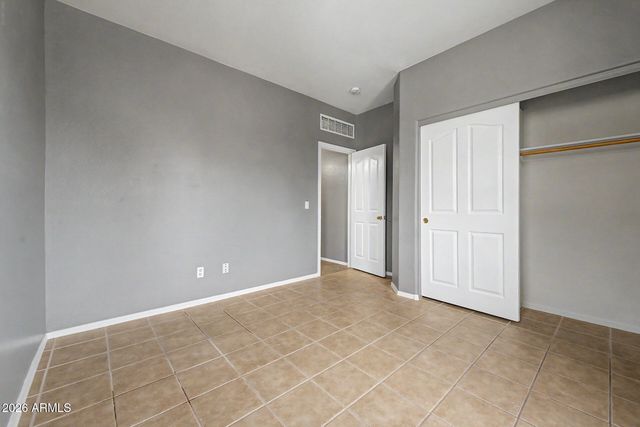 12801 W GLENROSA Drive, Litchfield Park, AZ 85340