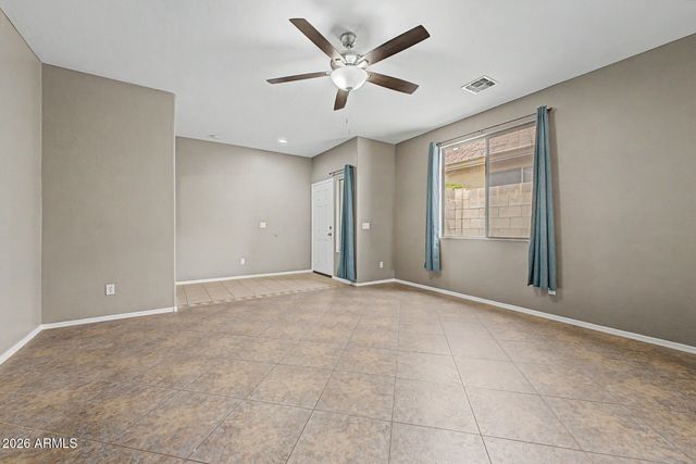 12801 W GLENROSA Drive, Litchfield Park, AZ 85340