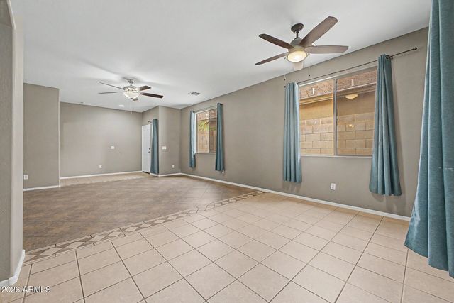 12801 W GLENROSA Drive, Litchfield Park, AZ 85340