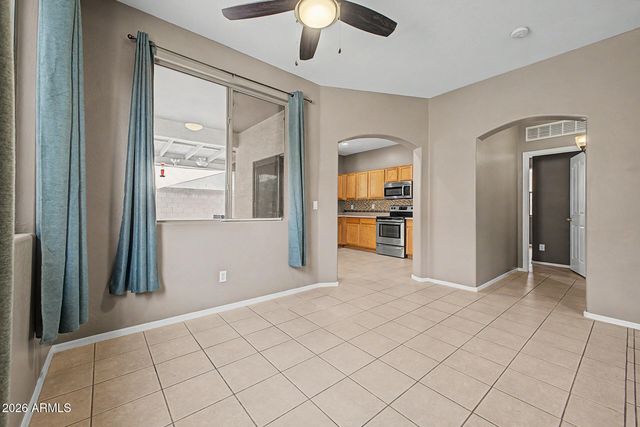 12801 W GLENROSA Drive, Litchfield Park, AZ 85340