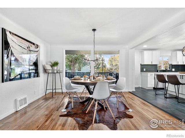 659 Colorado Avenue, Loveland, CO 80537