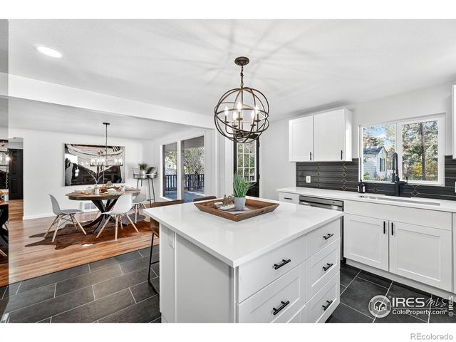 659 Colorado Avenue, Loveland, CO 80537