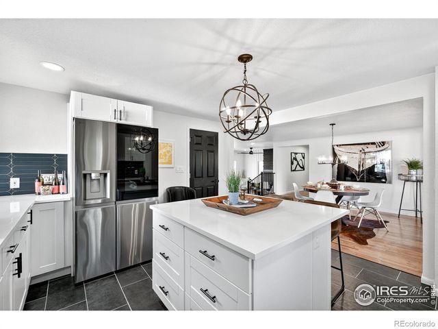 659 Colorado Avenue, Loveland, CO 80537