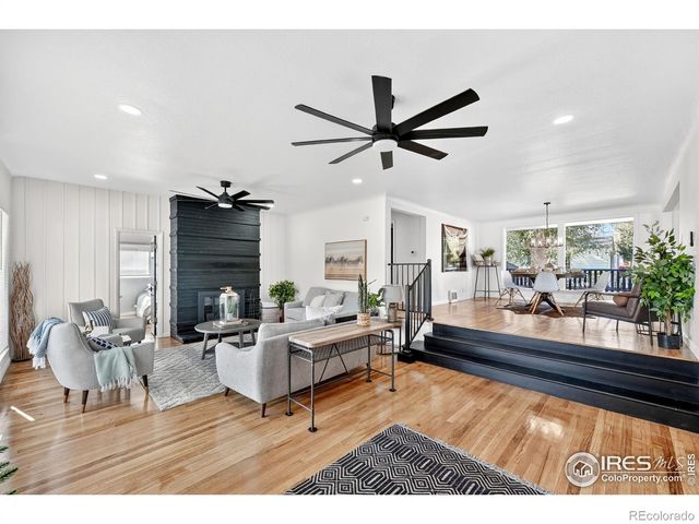 659 Colorado Avenue, Loveland, CO 80537