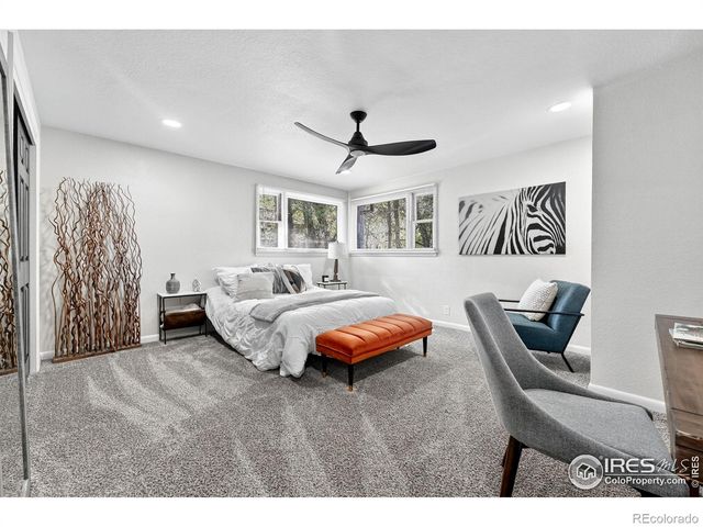 659 Colorado Avenue, Loveland, CO 80537