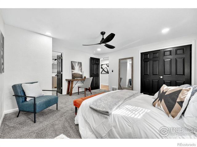 659 Colorado Avenue, Loveland, CO 80537