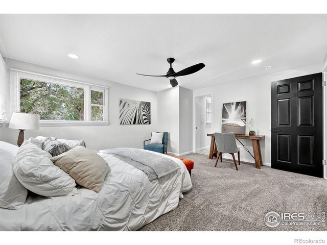 659 Colorado Avenue, Loveland, CO 80537