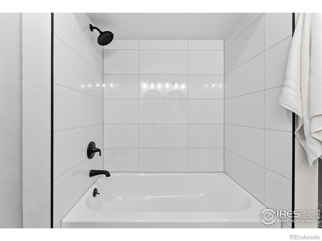 659 Colorado Avenue, Loveland, CO 80537