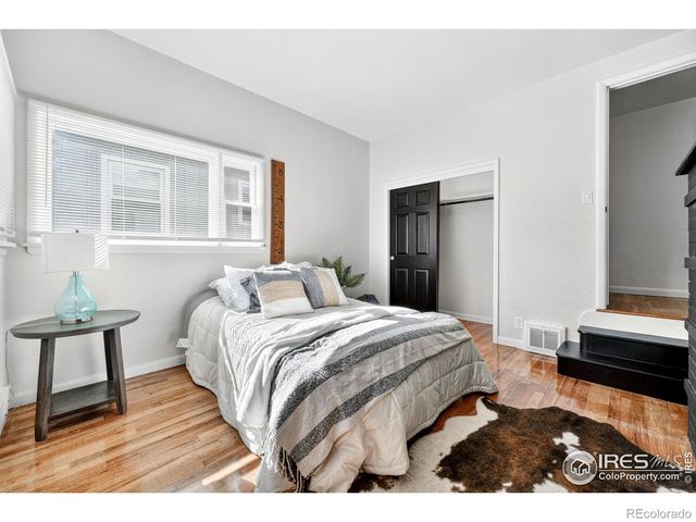 659 Colorado Avenue, Loveland, CO 80537