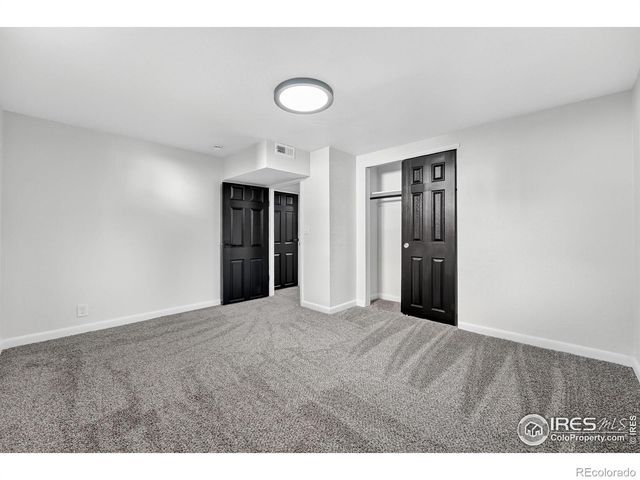 659 Colorado Avenue, Loveland, CO 80537