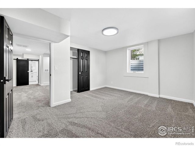 659 Colorado Avenue, Loveland, CO 80537