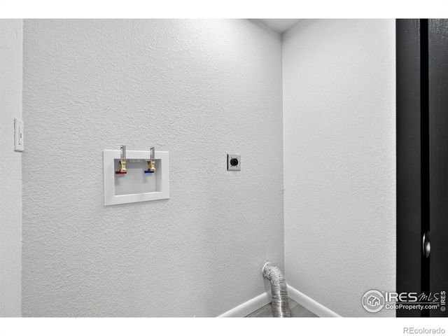 659 Colorado Avenue, Loveland, CO 80537