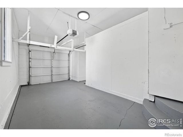 659 Colorado Avenue, Loveland, CO 80537