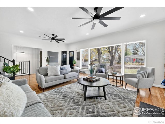 659 Colorado Avenue, Loveland, CO 80537