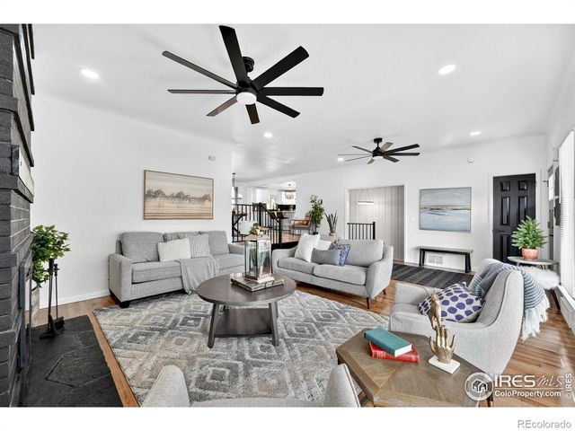 659 Colorado Avenue, Loveland, CO 80537