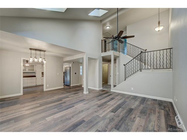 2836 S Wheeling Way, Aurora, CO 80014