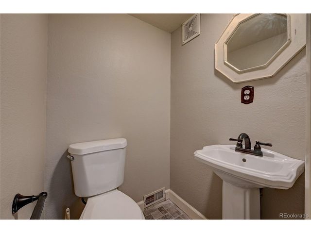 2836 S Wheeling Way, Aurora, CO 80014