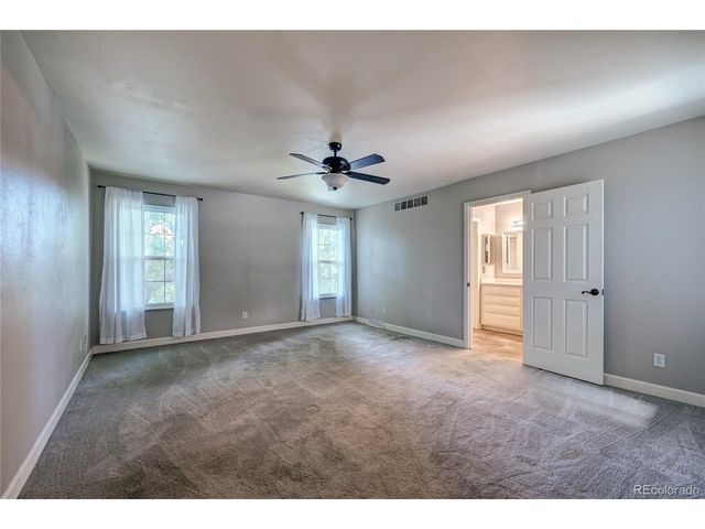 2836 S Wheeling Way, Aurora, CO 80014