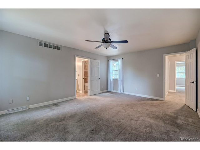 2836 S Wheeling Way, Aurora, CO 80014