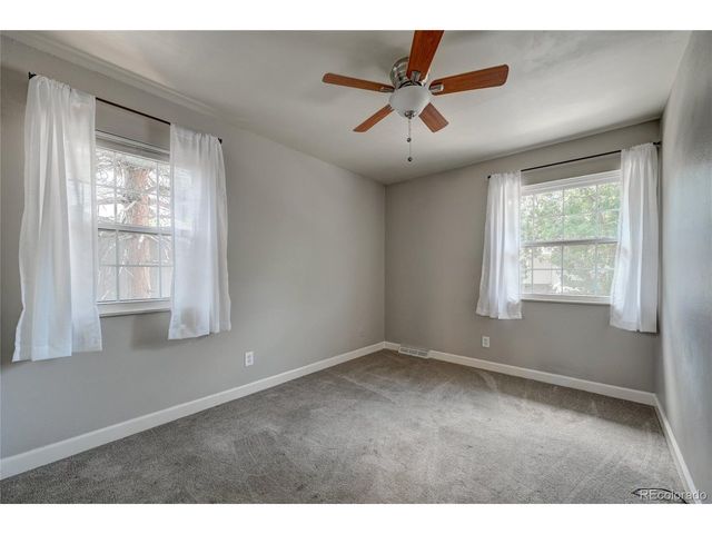 2836 S Wheeling Way, Aurora, CO 80014