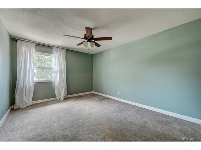 2836 S Wheeling Way, Aurora, CO 80014