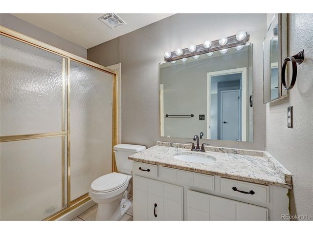 2836 S Wheeling Way, Aurora, CO 80014